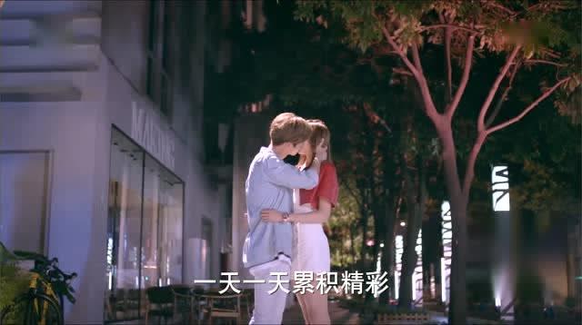 王傲世的梦