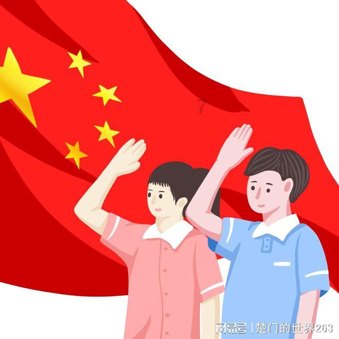 白色森林逃脱