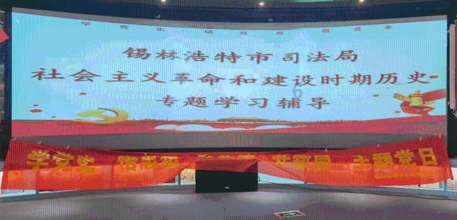 追光 | 冬青奥会,是竞技场,也是“嘉年华”