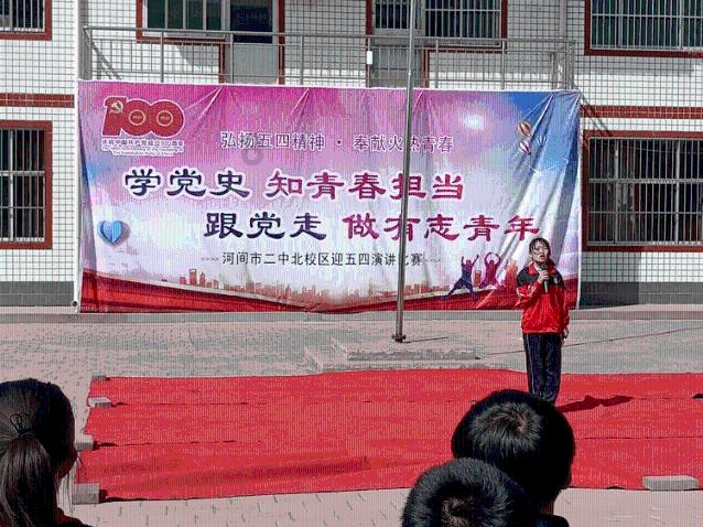 价格暴涨！很多人在抢！医生紧急提醒